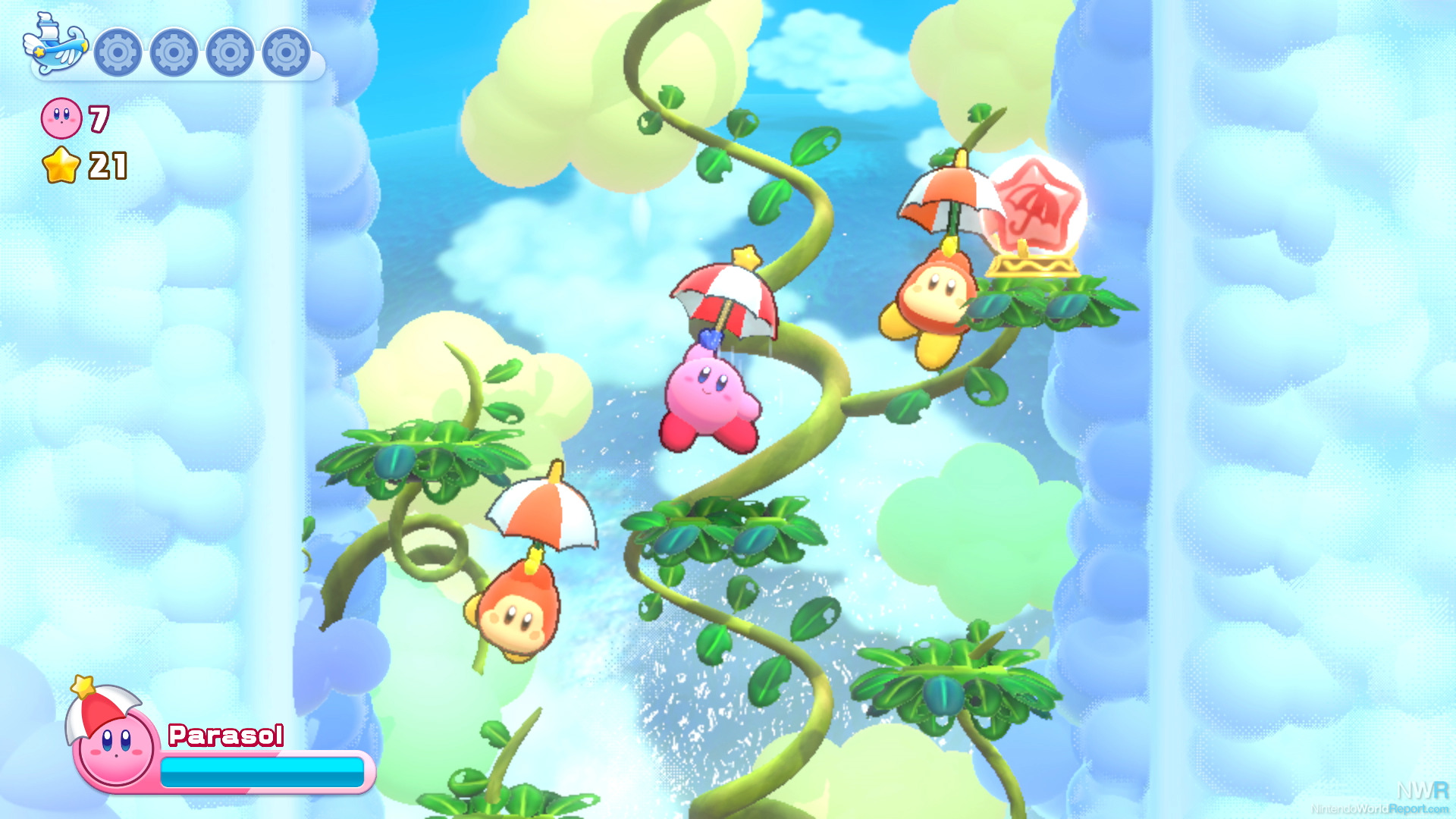 Kirby return. Кирби Return to Dreamland. Dreamland Deluxe Kirby. Kirby's Return to Dream Land Deluxe. Kirby's Return to Dream Land Deluxe для Nintendo Switch.