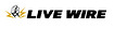 Nintendo Direct 09.13.2022
