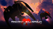 Nintendo Direct 09.13.2022