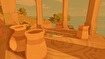 Indie World 11.14.2023