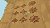 Indie World 11.14.2023