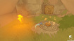Indie World 11.14.2023