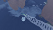 Indie World 11.14.2023