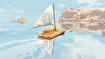 Indie World 11.14.2023