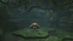 Nintendo Direct 2.8.2023