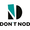Nintendo Direct 2.8.2023