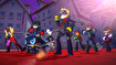 Nintendo Direct 06.21.2023