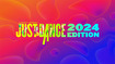 Nintendo Direct 06.21.2023