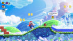 Nintendo Direct 06.21.2023