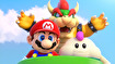 Nintendo Direct 9.14.2023