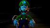Nintendo Direct 06.21.2023