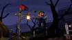 Nintendo Direct 06.21.2023