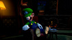 Nintendo Direct 9.14.2023
