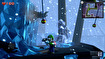 Nintendo Direct 6.18.2024