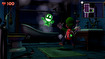 Nintendo Direct 06.21.2023