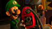 Nintendo Direct 6.18.2024