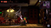 Nintendo Direct 06.21.2023