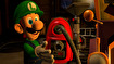 Nintendo Direct 9.14.2023
