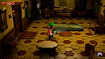 Nintendo Direct 9.14.2023