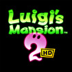 Nintendo Direct 9.14.2023