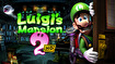 Nintendo Direct 6.18.2024
