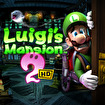 Nintendo Direct 6.18.2024