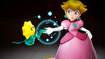 Nintendo Direct 06.21.2023
