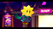 Nintendo Direct 9.14.2023