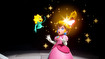 Nintendo Direct 9.14.2023