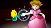 Nintendo Direct 9.14.2023