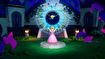 Nintendo Direct 9.14.2023