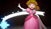 Nintendo Direct 06.21.2023