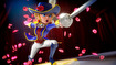 Nintendo Direct 9.14.2023