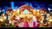 Nintendo Direct 9.14.2023