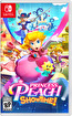 Nintendo Direct 9.14.2023