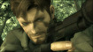 Nintendo Direct 06.21.2023