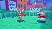 Nintendo Direct 06.21.2023