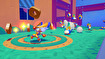 Nintendo Direct 06.21.2023