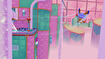 Partner Showcase Nintendo Direct 2.21.2024