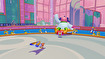 Partner Showcase Nintendo Direct 2.21.2024