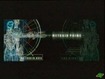 Electronic Entertainment Expo 2001: Metroid Prime Title Shot