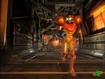 Space World 2000: Samus is comin' atcha!