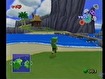 I hope there's a fishing mini game in this one too