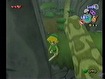 Never trust a tree