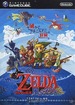 The fantastic new Zelda art style