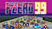 Nintendo Direct 9.14.2023