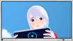 Nintendo Direct 9.14.2023
