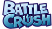 Nintendo Direct 9.14.2023