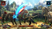 Nintendo Direct 9.14.2023