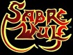 SabreWulf logo